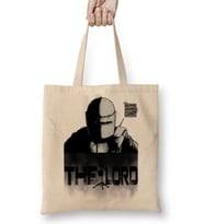 The Lord Tachanka Rainbow Six Siege Bez Çanta Uzun Saplı