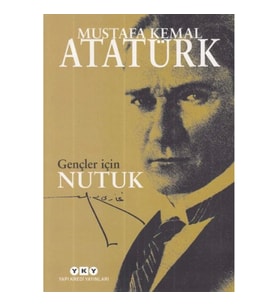Gençler İçin Nutuk