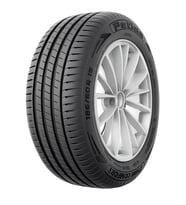 Petlas 185/60 R15 84H Prime Comfort Yaz Lastiği 2026