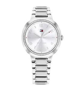 Tommy Hilfiger TH1782899 Kadın Kol Saati