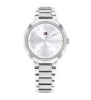 Tommy Hilfiger TH1782899 Kadın Kol Saati