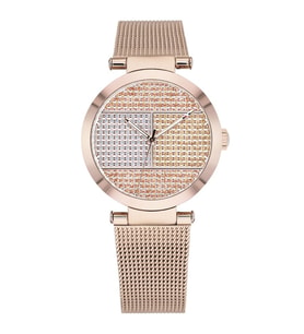 TOMMY HILFIGER TH1781868