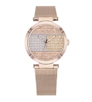 TOMMY HILFIGER TH1781868