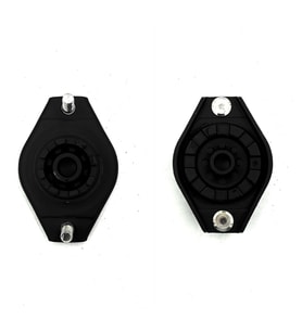 LEOPARTS Suzuki Swift Arka Amortisör Takozu 1990-1994 (1 Adet) 41910-60B02