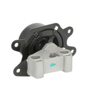 MOTOR TAKOZU ÖN SOL CORSA MERİVA COMBO