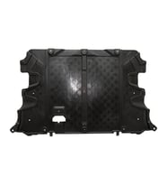 Mercedes W223 Motor Alt Muhafaza 4 Matic 2235201000 Wender