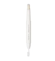 Fenty Beauty Brow Mvp Sculptıng Brow Wax Pencıl & Styler