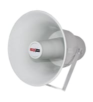 Lastvoice N-100 Okul Bahçesi Horn Hoparlör 100 Watt
