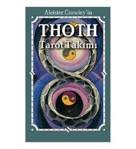 Thoth Tarot