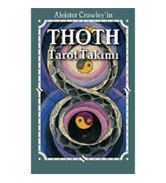 Thoth Tarot