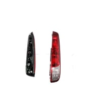 Nissan Xtrail 2001-2003 Sağ Stop Lambası 26554-8H300