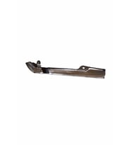 Comfort Km180-11 Balansörlü Zincir Muhafaza Orijinal