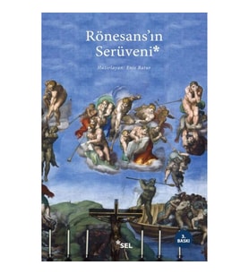 Rönesans'ın Serüveni