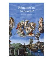 Rönesans'ın Serüveni