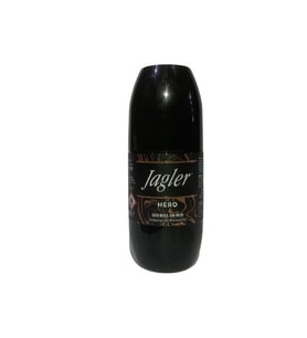 Jagler Roll-on Deodorant Hero Men 150 ml