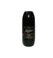 Jagler Roll-on Deodorant Hero Men 150 ml
