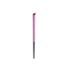 Nascita Nasbrush0011 Gölge Fırçası