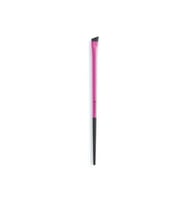 Nascita Nasbrush0011 Gölge Fırçası