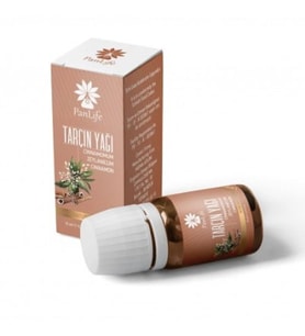 Panlife Tarçın Yağı 10 ml