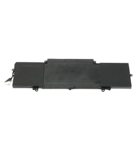 Hp 918045-271 EliteBook Folio 1040 G4 Batarya ile Uyumlu  Pil (Çok Renkli)