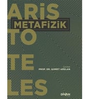 Metafizik