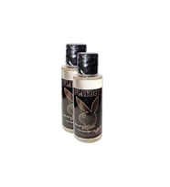 Süper Playboy Chocolate Flavored Massage Oil 100ml Çikolata Aromalı Masaj Yağı X 2 ADET