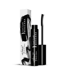 HOMM LIFE COLOR CURL LASH