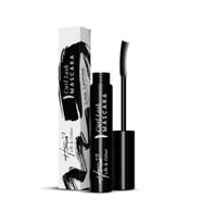 HOMM LIFE COLOR CURL LASH