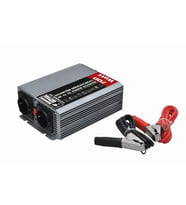 280 İnvertör 700 Watt