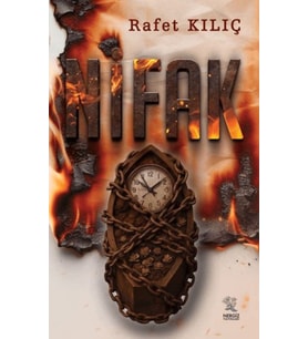 Nifak