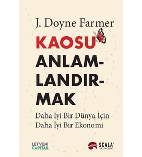 Kaosu Anlamlandırmak