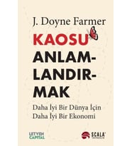 Kaosu Anlamlandırmak