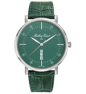 Mathey Tissot H7918ALV