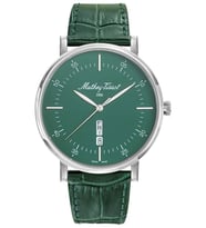 Mathey Tissot H7918ALV