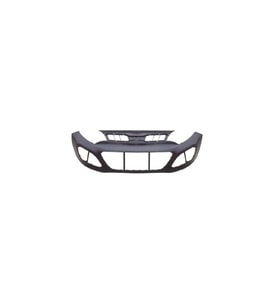 KIA RIO ÖN TAMPON DELİKLİ HB.12-16 KIA07RI017 865111W200