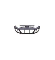 KIA RIO ÖN TAMPON DELİKLİ HB.12-16 KIA07RI017 865111W200
