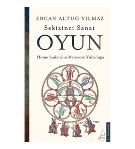 Sekizinci Sanat Oyun