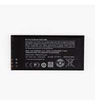 Nokia Lumia 750 BV-T5A Pil Batarya 2200 mAh