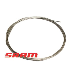 Sram Yol Fren Teli STEEL-STD