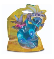 Stitch Clip-On Sürpriz Figür CDU12-46204