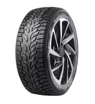 Kumho WinterCraft WI32 175/70R14 88T XL M+S 3PMSF