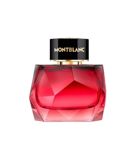 Montblanc Signature Elixir EDP 50 ml Kadın Parfümü