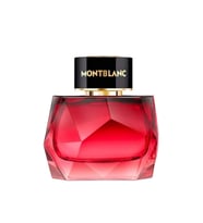 Montblanc Signature Elixir EDP 50 ml Kadın Parfümü