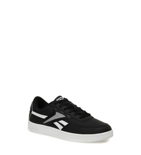 Reebok CLEAN SPACE 101917384 Erkek Sneaker Ayakkabı Siyah 40-45