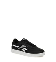 Reebok CLEAN SPACE 101917384 Erkek Sneaker Ayakkabı Siyah 40-45