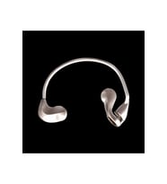 Ryobi TT Power Olta Makinesi Teli