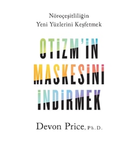 Otizm’in Maskesini İndirmek