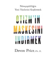 Otizm’in Maskesini İndirmek