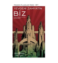 Biz