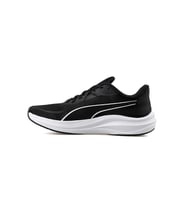 Puma Skyrocket Lite 2 Unisex Spor Ayakkabı (Siyah)